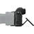 Câmera Nikon Mirrorless Z5 (corpo) - loja online