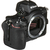 Câmera Nikon Mirrorless Z5 (corpo)