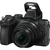 Imagem do Câmera Nikon Mirrorless Z50 + Z DX 16-50mm