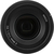 Lente Nikon Nikkor Z 50mm f/1.8 S