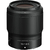 Lente Nikon Nikkor Z 50mm f/1.8 S - comprar online