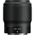 Lente Nikon Nikkor Z 50mm f/1.8 S na internet