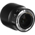 Lente Nikon Nikkor Z 50mm f/1.8 S - Pixel Equipamentos Fotográficos