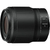 Lente Nikon Nikkor Z 50mm f/1.8 S - loja online