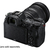 Câmera Nikon Mirrorless Z6 II (corpo) - loja online