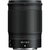 Lente Nikon Nikkor Z 85mm f/1.8 S - comprar online