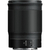 Lente Nikon Nikkor Z 85mm f/1.8 S - Pixel Equipamentos Fotográficos