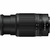 Lente Nikon Nikkor Z DX 50-250mm f/4.5-6.3 VR - comprar online
