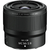 Lente Nikon Nikkor Z MC 50mm f/2.8 Macro - comprar online