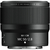 Lente Nikon Nikkor Z MC 50mm f/2.8 Macro na internet
