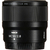 Lente Nikon Nikkor Z MC 50mm f/2.8 Macro - Pixel Equipamentos Fotográficos