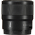 Lente Nikon Nikkor Z MC 50mm f/2.8 Macro - loja online
