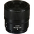 Imagem do Lente Nikon Nikkor Z MC 50mm f/2.8 Macro