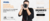 Imagem do banner rotativo Pixel Equipamentos Fotográficos
