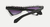 LENTES DE SOL "TWILIGHT" ECO SUSTENTABLE-UV 400 - comprar online