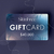 Gift Card en internet