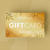 Gift Card - SkinFree