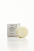 BEK GLOW CONDITIONER BAR