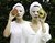 COONY ROYAL JELLY Essence Mask en internet