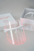 COONY THREE COLORS LED MASK- Mascara de fototerapia LED - comprar online