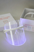 COONY THREE COLORS LED MASK- Mascara de fototerapia LED en internet