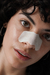 COONY PREMIUM DEEP CLEANSING NOSE STRIPS- Extrae puntos negros en internet
