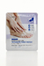 COONY INTENSIVE FOOT PATCH- Hidratación intensiva para pies