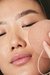 Esponja Facial con Fina Arcilla Rosa Francesa Natural -PIEL SECA- en internet