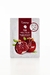 COONY POMEGRANATE Essence Mask