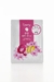 COONY Q10 Essence Mask - comprar online