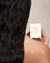 BEK AOX SHAMPOO BAR - tienda online