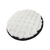 COONY MAKE UP REMOVER PAD -Suave Microfibra Natural Reutilizable- - SkinFree