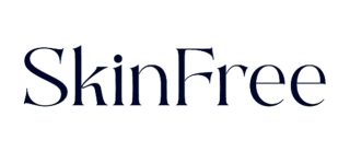 SkinFree