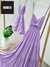 VESTIDO LILAC INFANTIL - a partir de - comprar online