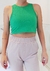 Top Cropped - a partir de