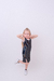 Vestido Midi COLLECT MOMENTS - INFANTIL - comprar online
