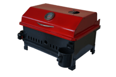 Parrilla ISI nano Color - tienda online