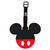 Tag de Mala Mickey - Disney