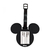 Tag de Mala Mickey - Disney - comprar online
