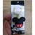 Imagem do Chaveiro Emborrachado Mickey Mouse - Disney