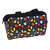 Imagem do Bolsa Térmica Mickey - Disney