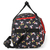 Bolsa Mala de Viagem Mickey Preta - Disney - comprar online