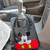 Lixeira para Carro Mickey Mouse - Disney - comprar online