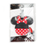 Tag de Mala Minnie - Disney - Mickey e Minnie Presentes