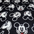 Manta Casal Flannel Mickey Mouse - Disney - comprar online