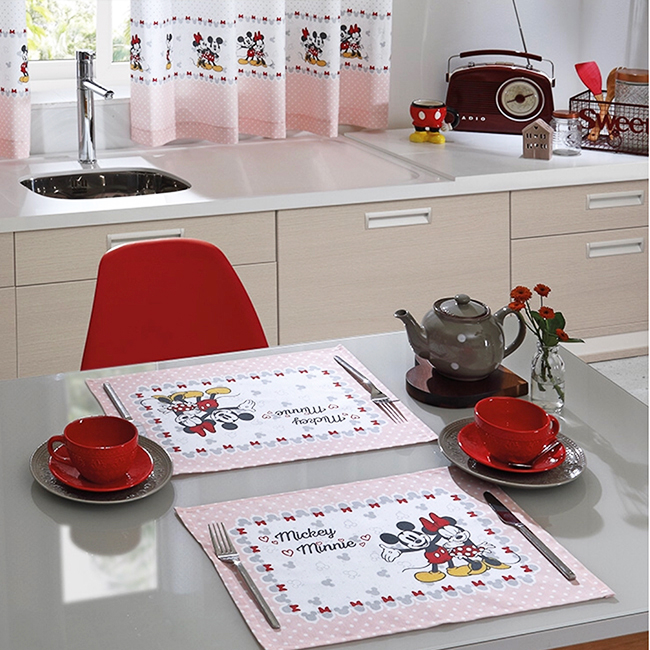 JOGOS DE MICKEY MOUSE E MINNIE GRÁTIS 