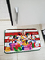 Jogo Banheiro 3 Peças Tapetes Mickey Natal - Disney - loja online