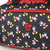 Bolsa Mala de Viagem Mickey Preta - Disney - Mickey e Minnie Presentes