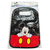 Lixeira para Carro Mickey Mouse - Disney