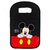 Lixeira para Carro Mickey Mouse - Disney